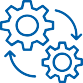 Battery management system design and development